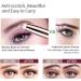 Rechargeable Painless Eyebrow Hair Remover by Reazeal - Buy Online on SooperMarket.com