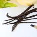 Grade 1 Madagascar Organic Vanilla Bourbon Pods - Aroma Labs French Brand - 3 Pack (15-18 cm) - Gourmet Black, AB Certified - Buy Online on SooperMarket.com