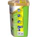 Persil Sensitive 4in1 Discs - Allergy-Friendly Detergent for Babies | 16 Wash Loads with Aloe Vera | Effective from 20 C to 95 C - Buy Online on SooperMarket.com