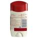 Old Spice Dry Feel Antiperspirant Deodorant for Men 24/7 Long Lasting Freshness 24/7 Sweat & Odor Protection Gentle on Skin with Skin Conditioners Orchard with Apple & Hops Water Scent 2.6 oz - Buy Online on SooperMarket.com