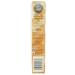 Buy Andean Dream Organic Quinoa Pasta Shells - 8 oz | Gluten-Free, Healthy & Delicious - Buy Online on SooperMarket.com