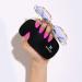 Bluesky LED UV Gel Nail Lamp 6W | Portable Mini Travel Gel Polish Dryer with Timer | USB Cable Included - Buy Online on SooperMarket.com