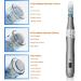 Dr Pen Ultima M8 - Professional Microneedling Derma Pen for Home Use | 2Pcs 16Pins Cartridge | Dermapen Micro Needling Kit - Buy Online on SooperMarket.com