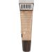 Burt's Bees Sparkling Cider Lip Gloss 14g - Natural & Nourishing Lip Care - Buy Online on SooperMarket.com