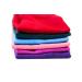 Yeshan Pack of 12 Wide 5 Inch Wicking Athletic Bandana Headbands - Candy Colors - Stretchy Head wrap for Sports and Fashion - Buy Online on SooperMarket.com