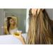 Pure Grapeseed Oil 1 Gallon - Cold Pressed Natural Moisturizer for Hair Face & Skin | Premium Quality International Shipping - Buy Online on SooperMarket.com