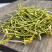 cn herb 30g Honeysuckle Canned Tea Is Naturally Dried Without Sulfur and Gluten - Buy Online on SooperMarket.com