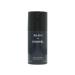 CHANEL Bleu De Deodorant Spray 3.4 Oz - Long-lasting and Refreshing - Buy Online on SooperMarket.com