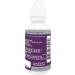 Naka Platinum PRO Emulsified Vitamin D - 60ml (30+30 Free) Superior Bioavailability 1 000 IU per Drop - Buy Online on SooperMarket.com