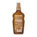 Sun Lemonoil Oil Vapo SPF50 - 200ml | High Protection Sun Care for All Skin Types - Shop Internationally - Buy Online on SooperMarket.com