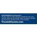 TOONIE MOONIE ORGANICS Organic Chocolate Marshmallow Creme 7 oz - Delicious and Natural Treat - Buy Online on SooperMarket.com