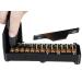 .45 ACP ParaBellum Designs Speed Ramp Loader