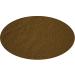 Eder Spices Cumin - Ground Mother Caraway 1 kg | International Shipping Available - Buy Online on SooperMarket.com
