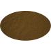 Eder Spices - Cumin / Mother Caraway / Cumin ground - 1 kg 1 pack (1 x 1 kg)