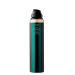 Oribe Curl Shaping Mousse 5.7 Fl Oz - Enhance Your Curls | Pack of 1 - Buy Online on SooperMarket.com