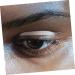 PLAFOPE Makeup 4 Rolls Double Eyelid Stickers Eye Lids Strips Double Eye Shaping Tapes Eye Patch Woman Moment Fake Eyelid Tape - Buy Online on SooperMarket.com