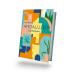 Rimoco Gift Set Andalusia - Authentic Cookbook & Premium Spices for Paella Lovers - Buy Online on SooperMarket.com