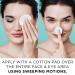 Vichy Mineral Micellar Cleansing Water with Salicylic Acid - 6.76 fl. oz - Buy Online on SooperMarket.com