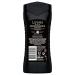 Lynx XL Black Bodywash 400 ml - Premium International Shipping - Refreshing Men's Body Wash - Buy Online on SooperMarket.com