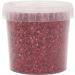 Simply Raspberry Crumb 150 g - Buy Online on SooperMarket.com