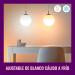 WiZ Connected Color 60W A19 Smart WiFi Light Bulb - 16 Million Colors - Alexa & Google Home Compatible - No Hub Needed - 1 Pack - Buy Online on SooperMarket.com
