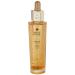 Guerlain Abeille Royale Advanced Youth Watery Oil 1.0 Fl Oz - Replumping, Smoothing, Illuminating - Buy Online on SooperMarket.com