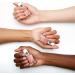 Essie Gel Couture Sew Me Nude Beige Nail Polish 13.5 ml - Longlasting High Shine, No UV Lamp Needed - Buy Online on SooperMarket.com