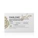 MARLOWE. No. 102 Body Scrub Soap for Men (Limited Edition Ryan Garcia Champion Bar  7 Ounce (Pack of 1)