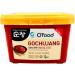 O'Food Gochujang Korean Traditional Brown Rice Red Pepper Hot Chilli Paste 500g by CNMART - Buy Online on SooperMarket.com