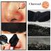 SHILLS Purifying Pore Strips - 28 Count Deep Cleansing Blackhead Remover Combo Pack - Buy Online on SooperMarket.com