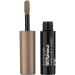 Maybelline New York Brow Drama Shaping Chalk Powder - Medium Brown 0.035 Fl Oz - Buy Online on SooperMarket.com