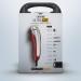 ConairMAN Ultra-Cut Hair Clippers for Men - 23-Piece Set for Precision Grooming | International Shipping Available - Buy Online on SooperMarket.com