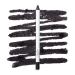 Julep When Pencil Met Gel Sharpenable Multi-Use Longwear Eyeliner Pencil - Soft Black Matte - Transfer-Proof - High Performance Liner 05 Soft Black Matte