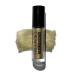 Palladio Liquid Eyeshadow, creamy shimmery formula that instantly adheres to the eyelid with flexible applicator wand for over 8 hours of smudge and crease-proof wear (Jade)