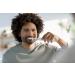 Philips Sonicare 2100 Electric Toothbrush HX366104 - Rechargeable Power Toothbrush in White Mint - Buy Online on SooperMarket.com