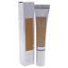 Becca Skin Love Weightless Blur Foundation - Cashmere 1.23 fl oz | Flawless Finish - Buy Online on SooperMarket.com