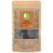 Organic Nigella Seeds (Black Cumin Kalonji) - Certified Organic- by Busy Beans Organic (500g)
