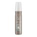 Wella EIMI Nutricurls Fresh Up Curl Touch Up Spray Anti-Frizz Effect 5 oz.