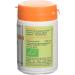 Brasil Guarana Bio Pilulier de 60 G lules - Buy Online on SooperMarket.com