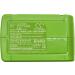 4000mAh 24V Battery Replacement for Alpina MT 24 BLA 24 Li H 24 Li C 24 Li T 24 - High Performance | International Shipping - Buy Online on SooperMarket.com