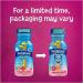 PediaSure Grow & Gain with Immune Support Kids Protein Shake 27 Vitamins and Minerals 7g Protein Helps Kids Catch Up On Growth Non-GMO Gluten-Free Strawberry 8-fl-oz Bottle 24 Count - Buy Online on SooperMarket.com