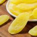 Dried Pineapple Chunks Snacks 300g deliciousdried pineapple slices with Sugar Added Dried Pineapple Chunks Suitable for snacking and baking - Buy Online on SooperMarket.com