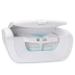 Munchkin Mist Wipe Warmer - Old Model | 1 Count - Buy Online on SooperMarket.com