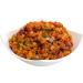 Fiery Moroccan Marinade Flavouring - 2.5kg Tub - Buy Online on SooperMarket.com