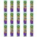 Mil Brick Feuilles de Brick Rolls 180g x 15