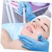 FRCOLOR 750 STK Wax Strips & Hair Removal Tools - Professional Manicure & Body Waxing Solutions for Smooth Skin - Buy Online on SooperMarket.com