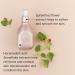 Jurlique - Nutri Define Supreme Conditioning Lotion - 100 ml - Buy Online on SooperMarket.com