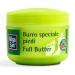 Allga San Burro Speciale Piedi