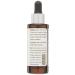 Eminence Organic Calm Skin Arnica Booster Serum Lavender 1 Fl Oz - Soothing Skincare Treatment - Buy Online on SooperMarket.com