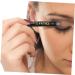 PLAFOPE 5pcs Pearlescent Eyeshadow Pencil Women Cosmetics Waterproof Eyeshadow Pencil Makeup Pen Paste - Buy Online on SooperMarket.com